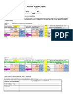 3 Inic Esquema Del Plan de Mejora de Aprend Inicial Anexo Al Pat