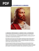 Evangelho_no_Lar_Umbandista.pdf