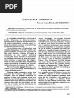 Mitologia Umbandista.pdf