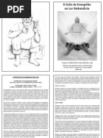 Evangelho_no_Lar.PDF