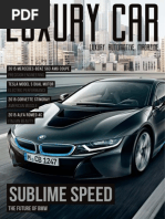 Download Luxury Car Magazine by nalixor SN250529296 doc pdf