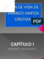 Archivo 04 Vivanco Santos Cristian