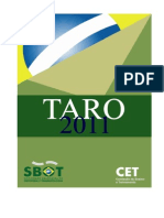 Taro 2011