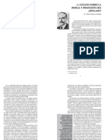 Etica PDF