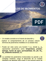 (305847075) 139631889-2-Modelos-de-Yacimientos-Minerales (1).ppt