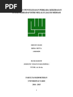 Download CASEREPORTKDRT CIKA by r metya SN250531007 doc pdf