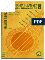 _Granados - Manual Didactico -1