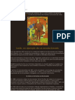 Biografía Breve de Lenin - 2010