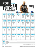 kris_gethin_muscle_building_calendar.pdf