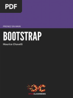 Download Prenez en Main Bootstrap by abdo-dz SN250533506 doc pdf