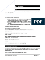 09_DataPump_12c.pdf