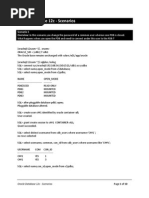 02 Secnarios 12c PDF