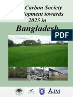 Bangladesh 2012