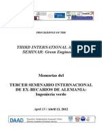 E-Book - Libro Memorias DAAD 13.04.2012 PDF
