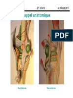 TD4traumatogenou