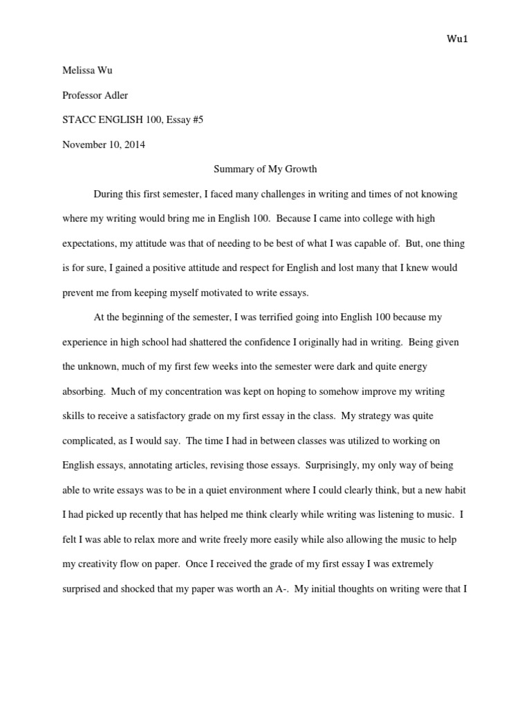 Liberty university online microbiology image