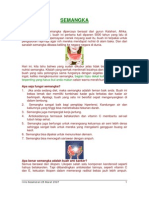 Download Info Kesehatan by mit4 SN2505373 doc pdf