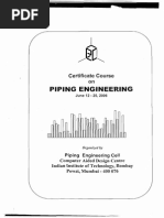 SIT001 | PDF