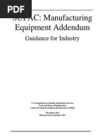 Csafe RKN Active Temperature-Controlled Air Cargo Container: Technical ...