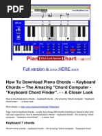 Download f4434BM3xbyY by eeoms SN250538630 doc pdf