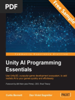 Download 9781783553556_Unity_AI_Programming_Essentials_Sample_Chapter by Packt Publishing SN250538842 doc pdf