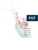 Forbay Plan Model (1)-1