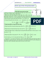 Chu de 1. Dai Cuong Ve Mach Dao Dong PDF