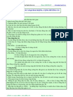 Chu de 5. Cac Loai Dao Dong + Cong Huong PDF