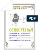 CẤU TRÚC TÀI LIỆU - CO HOC VAT RAN.pdf