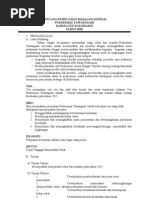 Download Seminar Manajemen Puskesmas Tawangsari 2009 by Sugeng Purnomo SN25054107 doc pdf