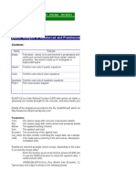 Beam Design Functions Xls 