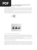 Download Arus Listrik by Ridwan Alfian Noor SN250542186 doc pdf