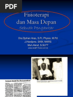 Download Pengantar FT by Sarah Jones SN250542388 doc pdf