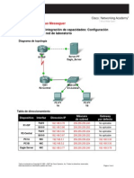 E1 PTAct 11 6 1 PDF