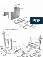 Dnepr MB Military DWG