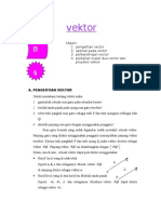 Download Vektor by ulfaniewiyatama SN250544191 doc pdf