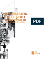 Inspir As Jon 2014 PDF