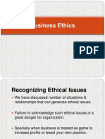 Business Ethics 02