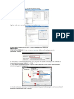 ejmplo-netbeansmmmmmmmmmmmmmmmmmmmmmmmmmmmm