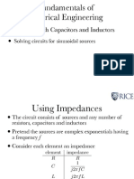 Circuits VI PDF