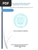 Download Paper Sfl in Translation Autosaved by Agung Prasetyo Wibowo SN250545817 doc pdf