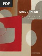 Download Modern Art by fulup SN250546099 doc pdf