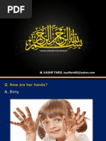 Adjective and its kinds.ppt