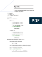 calculo-subneteo