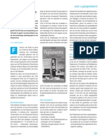 Linguaan 4-2014 Papiaments PDF