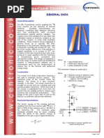 Download BF3 Proportional Counter General Info by Asih Rahmat SN250548348 doc pdf
