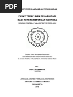 Download 165550109201012151 by William Tasidjawa SN250548497 doc pdf