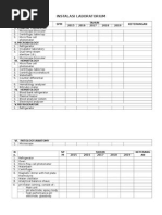 Download Master Plan Rumah sakit by Rusmindarti SN250549107 doc pdf