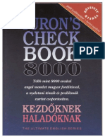 60846393-Salamon-Gabor-Zalotay-Melinda-Huron-s-checkbook-8000.pdf