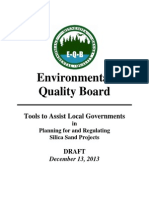 Tools for Local Govt Draft DECEMBER 13_2013